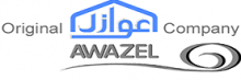 Arabian Waterproofing Industries Co. Ltd. logo