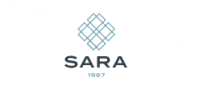 Saudi Arabia Agencies Ltd. (Sara) logo