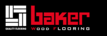 Baker Trading logo