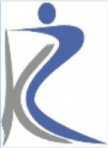 Khayyam Al Sahra Trading Est. Website logo