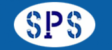 Saudi Pipes Systems Co logo