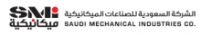 Saudi Mechanical Industries Co. (SMI-HO) logo