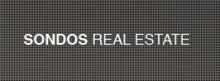 Sondos Real Estate Co., Ltd. logo