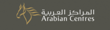 Arabian Centres Company Ltd logo