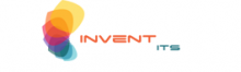 Invent ITS logo