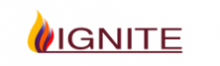 Ignite Software and Design logo