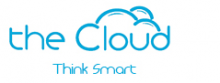 The Cloud WebsiteDirections logo