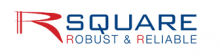 Rsquare Technologies WLL WebsiteDirections logo