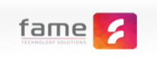 Fame Technology Solutions WLL logo