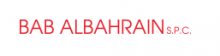 Bab Al Bahrain Company logo