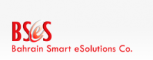 Bahrain Smart eSolutions Co logo