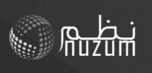 Nuzum Center of Digital Computer Technology for Software Development logo