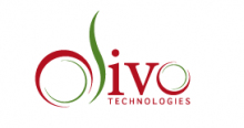 Olivo Technologies logo
