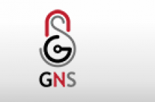 GulfNet Solutions Company Limited logo