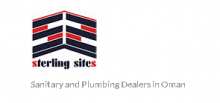 Sterling International Trad. & Engg. Services LLC logo