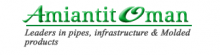 Amiantit Oman Co. LLC. logo