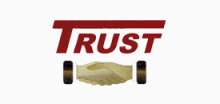 Trust Oilfield Services & Engineering LLC logo