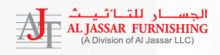 Al Jassar LLC logo