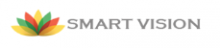 Smartvision Technical Services LLC logo