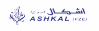 Ashkal FZE logo