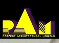 PAMModels logo