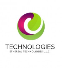 Ethereal Technology logo