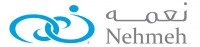 Nehmeh logo