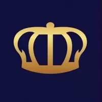 Al Aliaa Polyclinic logo