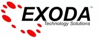 Exoda Technology Solutions logo