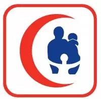 Sunny Sharqan Medical Centre logo