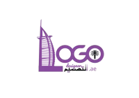 Logo Designers UAE logo