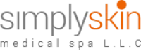 Simply Skin Medical Spa logo