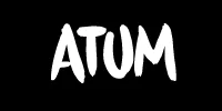 Film Production Company-ATUM logo