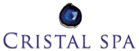 CristalSPA logo