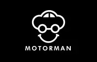 Motorman Transport Electronic L.L.C logo