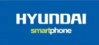 Hyundai Smartphone logo