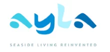 Ayla Oasis Development Co logo