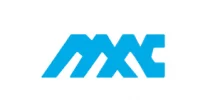 M Annab & Cooperate logo