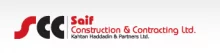 Kahtan Haddadin & Partners Co logo