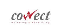 Correct Marketing & Advertising logo