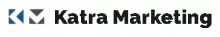 Katra Marketing logo