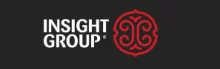 Insight Group logo