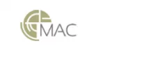Modern Architectural Consultants (MAC) logo