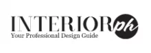 Interiorph logo