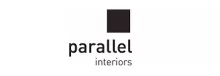 Parallel Interiors logo