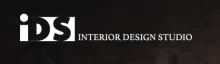 Interior Design Studio IDS logo