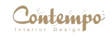Contempo Design logo