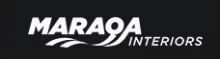Maraqa Interiors logo