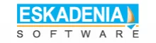 Eskadenia Software logo