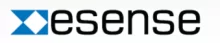 eSense Software logo